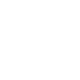 Linkedin Logo