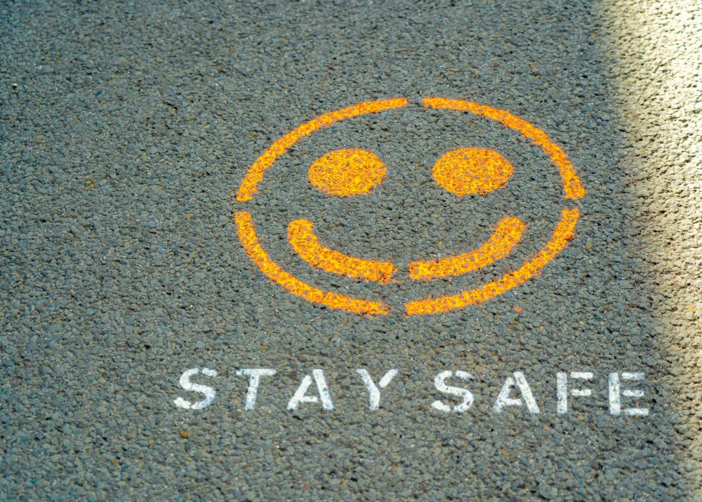 Sustainable practices during the Covid pandemic. Sustainable Travel Ireland.