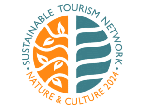 Sustainable Tourism Network Nature & Culture Award 2024