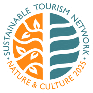 Sustainable Tourism Network Nature & Culture Award 2025