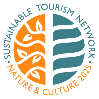 Sustainable Tourism Network Nature & Culture Award 2025