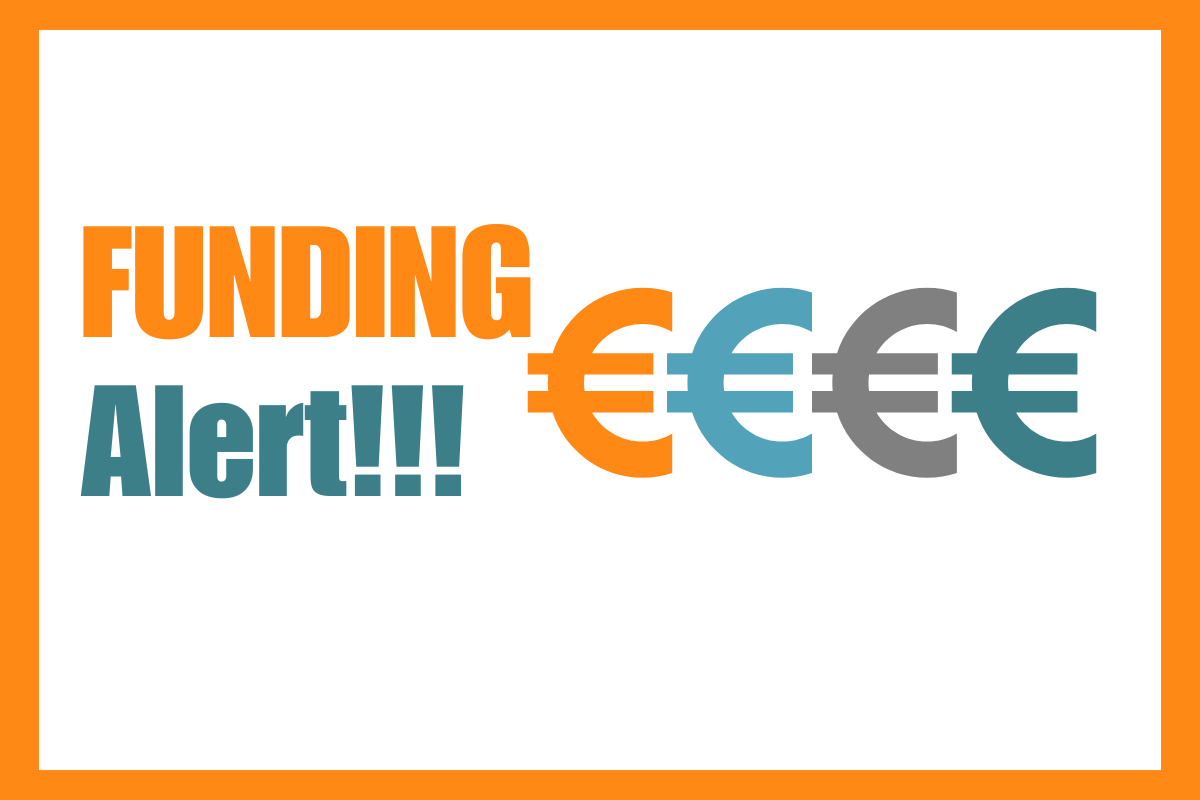 Grants of up to €120,000 for SMEs To Improve Energy Efficiency