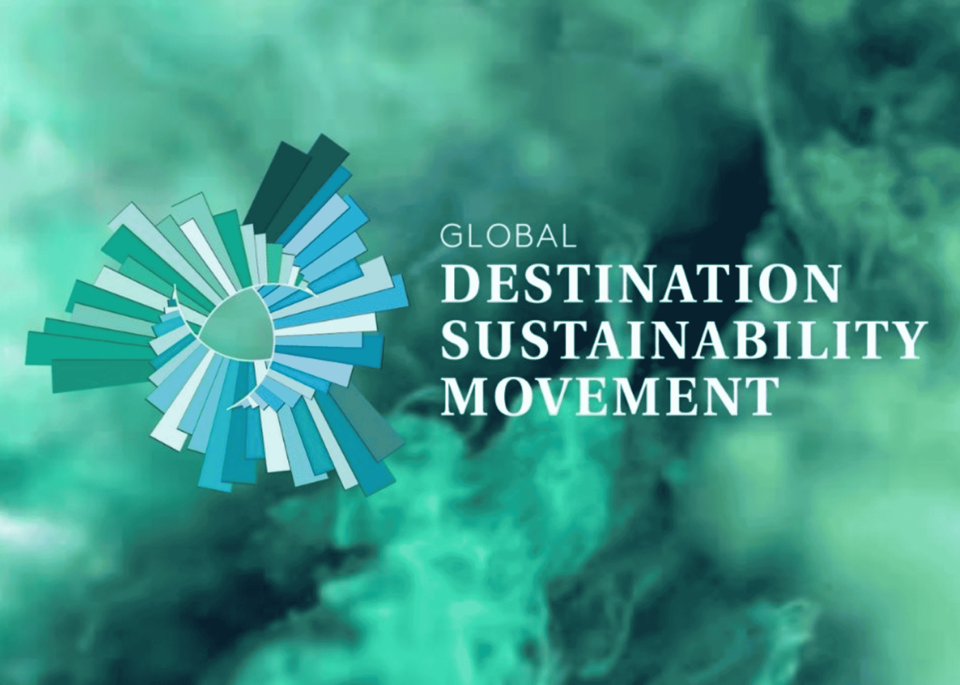 Seven destinations on the island of Ireland have made it into the top 40 Global Destination Sustainability Index (GDS-Index) rankings for 2024.