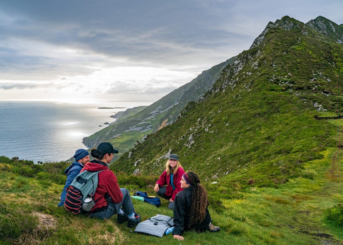 Sliabh-Liag-Trail-Co-Donegal