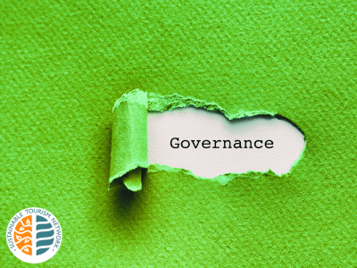 Purpose and stakeholder governance training towards B Corp certification.