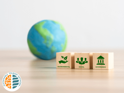 Foundation course B Corp training programme
