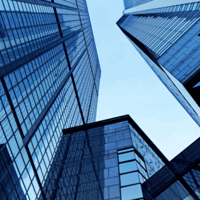 Office Buildings SBN