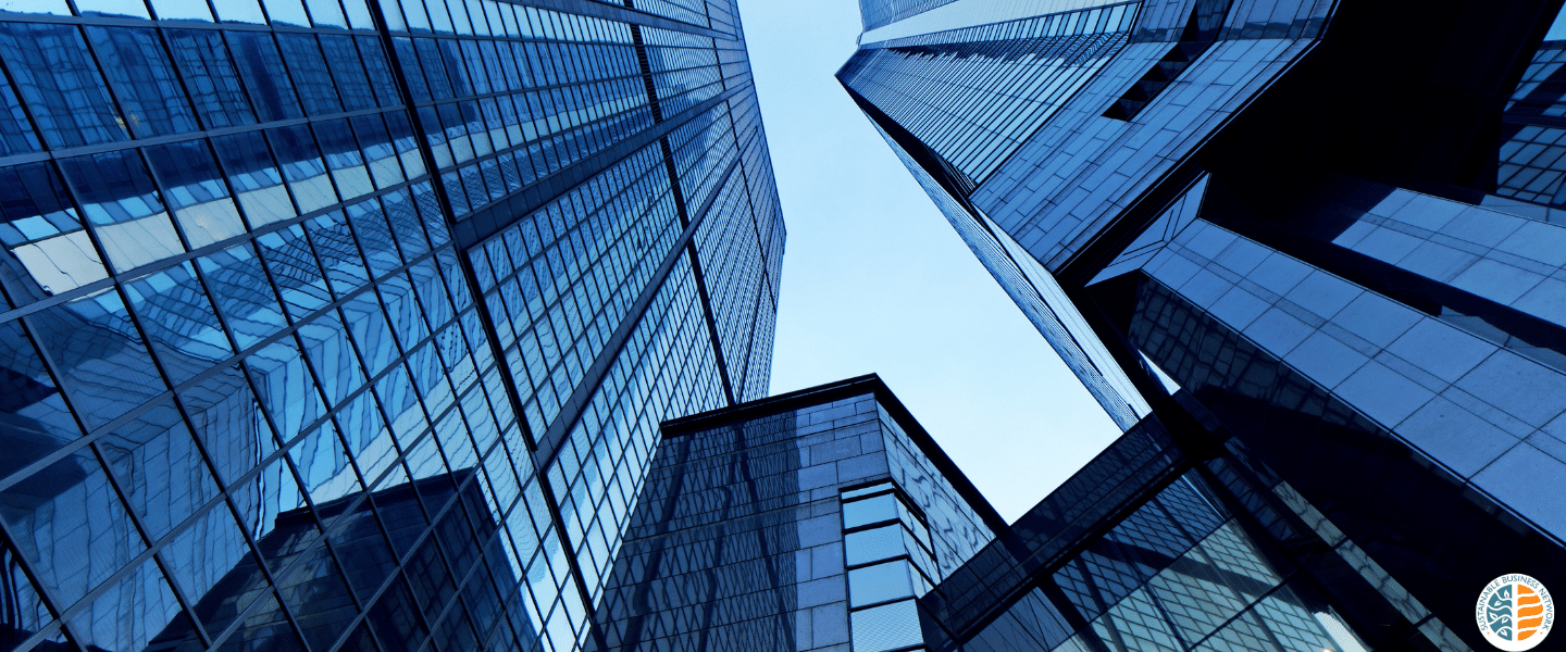 Office Buildings SBN
