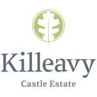 Killeavy Castle Estate logo