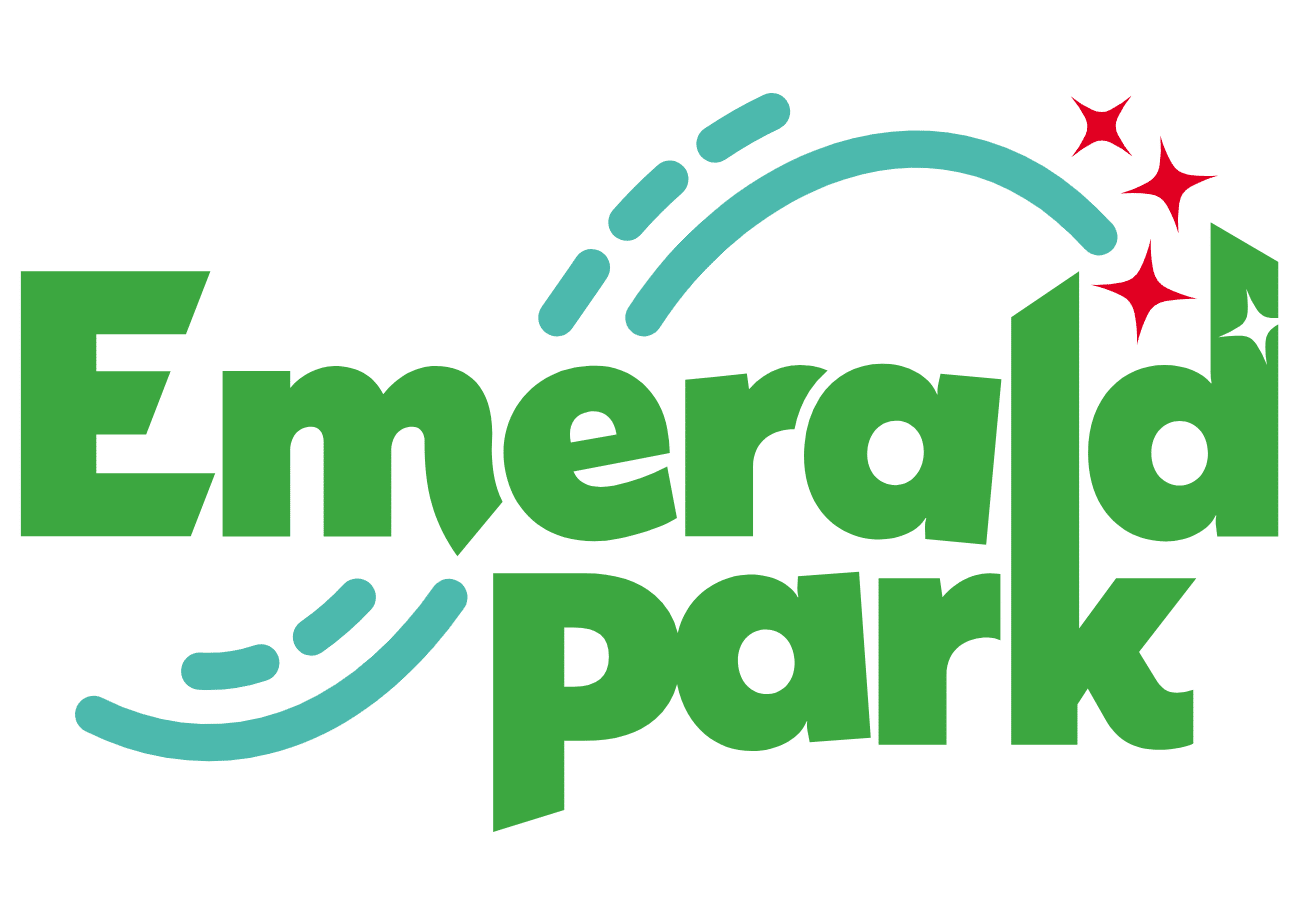 Emerald Park logo