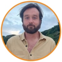 Sean McCabe Bohemian Football Club