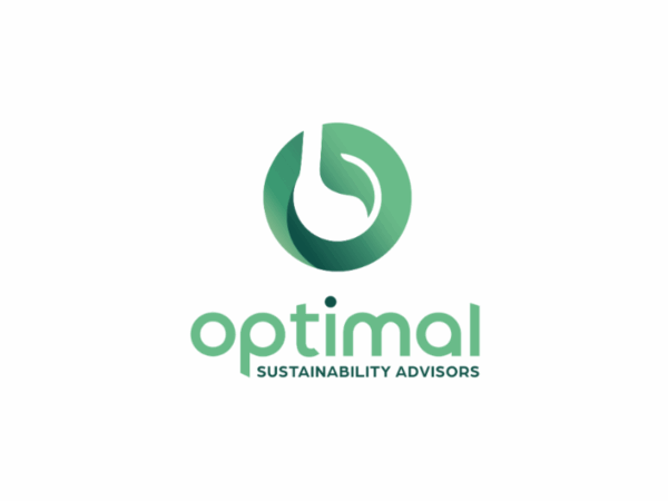 Optimal Sustainability Advisors logo