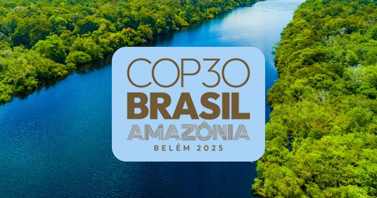 Cop30 Everything You Need To Know